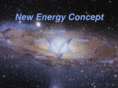 new-energy-concept.com