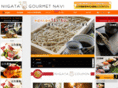 niigata-gourmet.com