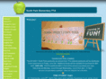 northparkpta.net