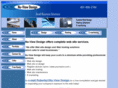 nu-viewdesign.com