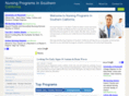 nursingprogramsinsoutherncalifornia.com