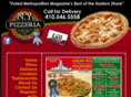 nypizzeriaofsalisbury.com