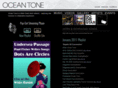 oceantone.com