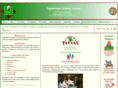 oglethorpecharter.org
