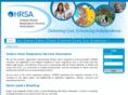 ohrsa.ca