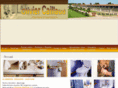 olivier-caillaud.com