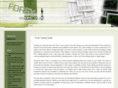 ondamoney.com
