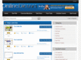 onlinediet.net