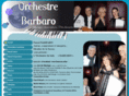 orchestre-barbaro.com