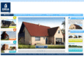 oria-construction.com