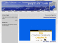 pagliai.com