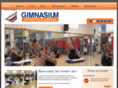 palestragimnasium.com