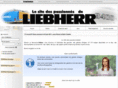 passion-liebherr.net