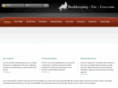 payroll-for-less.com