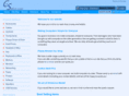 pcsmadesimple.co.uk