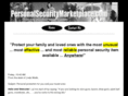 personalsecuritymarketplace.com