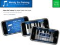 pianoeartraining.com