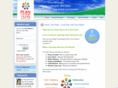 plantolive.com