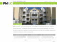 pmc-ma.com