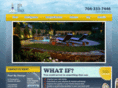 poolbydesign.com