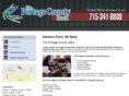 portagecobank.com