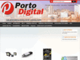 portodigitalbr.com