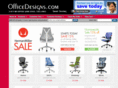 posture-fit.com