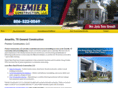 premierconstructionamarillo.com