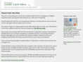 prepaidcreditcardoffers.org