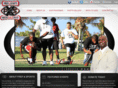 prepandsports.com