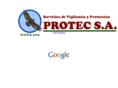 protecsa.es