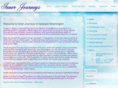 psychospiritualgrowth.com