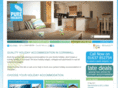 pure-holidays.co.uk