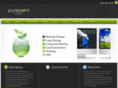 purepointdesign.com