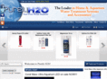 purleyh2o.com