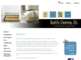 qualitycleaningetc.com