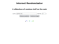 randomizator.com