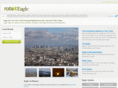 rateiteagle.com