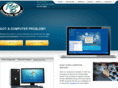 rbscomputerservice.com