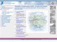 region-giessen.de