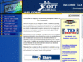 rescottco.com