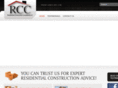 residentialconstructionadvice.com