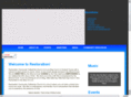 restorationcf.org