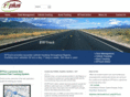 rfplusltd.com