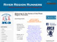 riverregionrunners.com