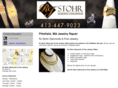rjstohr.com