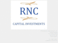 rncinvestments.com