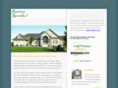 rotatingsprinkler.com