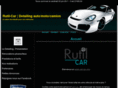 rutil-car.com