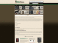 safes4you.com